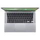 Ноутбук Acer Chromebook CB314-4H 14" FHD IPS, Intel C N100, 8GB, F128GB, UMA, ChromeOS (NX.KNBEU.003) - изображение 8
