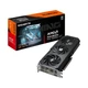 Видеокарта GIGABYTE Radeon RX 9060 XT 8GB GDDR6 GAMING OC - изображение 9