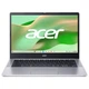 Ноутбук Acer Chromebook CB314-4H 14" FHD IPS, Intel C N100, 8GB, F128GB, UMA, ChromeOS (NX.KNBEU.003) - изображение 10