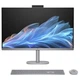 Моноблок HP OmniStudio X 31.5" UHD IPS, Intel U7-155H, 16GB, F1TB, UMA, WiFi, - изображение 3