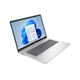 Ноутбук HP 17-cn4049ua 17.3" FHD IPS AG, Intel 3-100U, 16GB, F512GB, UMA, Win11, сріблястий - зображення 3