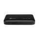 Мобільний Wi-Fi роутер TP-Link M7005 - зображення 8