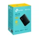 Мобільний Wi-Fi роутер TP-Link M7005 - зображення 10