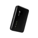 Мобільний Wi-Fi роутер TP-Link M7005 - зображення 11