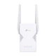 Расширитель покрытия WiFi TP-LINK RE225BE BE3600, 1хGE, MESH - изображение 6