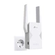 Расширитель покрытия WiFi TP-LINK RE225BE BE3600, 1хGE, MESH - изображение 7