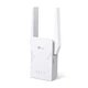 Расширитель покрытия WiFi TP-LINK RE225BE BE3600, 1хGE, MESH - изображение 9