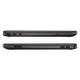 Ноутбук HP 250R G9 (B3AG1AT) Dark Ash Silver - зображення 4