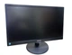 Монітор 21.5" LED TN, Philips 223V5L, 1920 x 1080, 5 мс, 16:9, VGA, DVI, 223V5LSB/01 -C Б/В - зображення 1