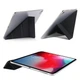 Чохол Mercury Clear Back Cover для iPad 10.9 (10 gen 2022) Pink (8809887869241) - зображення 3