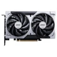 Відеокарта MSI GeForce RTX 5060 8GB GDDR7 VENTUS 2X OC - зображення 1