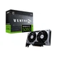 Відеокарта MSI GeForce RTX 5060 8GB GDDR7 VENTUS 2X OC - зображення 3