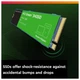 Накопитель SSD WD M.2 2TB PCIe 3.0 Green SN350 - изображение 3
