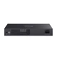 Мультисервисный маршрутизатор TP-LINK ER7406 4xGE LAN/WAN, 1xGE WAN, 1xSFP, 1xUSB3.0 - изображение 2