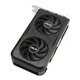 Видеокарта ASUS GeForce RTX 5050 8GB GDDR6 OC DUAL-RTX5050-O8G - изображение 4