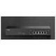 Мультисервисный маршрутизатор TP-LINK ER7406 4xGE LAN/WAN, 1xGE WAN, 1xSFP, 1xUSB3.0 - изображение 6