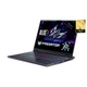 Ноутбук Acer Predator Helios Neo 14 PHN14-71 14.5" 2.8K OLED, Intel U9-285H, 32GB, F1TB, NVD5070-8, - зображення 2