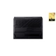 Ноутбук Acer Predator Helios 18 PH18-73 18" WQUXGA IPS, Intel U9-275HX, 64GB, F2TB, NVD5090-24, Lin, - зображення 9