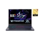 Ноутбук Acer Predator Helios Neo 14 PHN14-71 14.5" 2.8K OLED, Intel U9-285H, 32GB, F2TB, NVD5070-8, - зображення 8