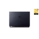 Ноутбук Acer Predator Helios 18 PH18-73 18" WQUXGA IPS, Intel U9-275HX, 64GB, F2TB, NVD5090-24, Lin, - зображення 10