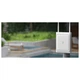 Точка доступа TP-LINK EAP725 OUTDOOR BE5000, 1xGE LAN, PoE - изображение 4