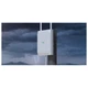 Точка доступа TP-LINK EAP725 OUTDOOR BE5000, 1xGE LAN, PoE - изображение 5