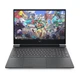 Ноутбук HP Victus 15-fb3105ru 15.6" FHD IPS AG, AMD R5-8645HS, 16GB, F512GB, NVD3050-6, DOS, серый - изображение 2