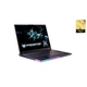 Ноутбук Acer Predator Helios 18 PH18-73 18" WQUXGA IPS, Intel U9-275HX, 64GB, F2TB, NVD5090-24, Lin, - зображення 15