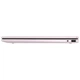Ноутбук HP OmniBook 5 Flip x360 14" WUXGA IPS Touch, Intel 3-100U, 8GB, F512GB, UMA, DOS, рожевий - зображення 8