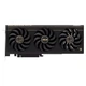 Відеокарта ASUS GeForce RTX 5080 16GB GDDR7 OC PROART-RTX5080-O16G - зображення 1