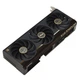 Відеокарта ASUS GeForce RTX 5080 16GB GDDR7 OC PROART-RTX5080-O16G - зображення 2