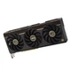 Відеокарта ASUS GeForce RTX 5080 16GB GDDR7 OC PROART-RTX5080-O16G - зображення 3
