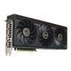 Відеокарта ASUS GeForce RTX 5080 16GB GDDR7 OC PROART-RTX5080-O16G - зображення 7