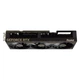 Відеокарта ASUS GeForce RTX 5080 16GB GDDR7 OC PROART-RTX5080-O16G - зображення 9