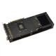 Відеокарта ASUS GeForce RTX 5080 16GB GDDR7 OC PROART-RTX5080-O16G - зображення 15