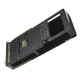 Відеокарта ASUS GeForce RTX 5080 16GB GDDR7 OC PROART-RTX5080-O16G - зображення 17