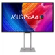 Монитор Asus 26.5" ProArt OLED PA27UCDMR HDMI, DP, UCB-C, 2xThunderbolt, USB, MM, QD-OLED, 3840x2160 - изображение 1