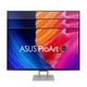 Монитор Asus 26.5" ProArt OLED PA27UCDMR HDMI, DP, UCB-C, 2xThunderbolt, USB, MM, QD-OLED, 3840x2160 - изображение 12