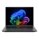 Ноутбук Acer Swift X 14 SFX14-61G 14.5" 2.8K OLED, AMD R7-350, 32GB, F1TB, NVD5060-8, Win11, сірий - зображення 2