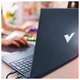 Ноутбук HP Victus 15-fb3010ru 15.6" FHD IPS AG, AMD R5-8645HS, 16GB, F512GB, NVD4050-6, DOS, синий - изображение 12