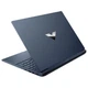 Ноутбук HP Victus 15-fb3010ru 15.6" FHD IPS AG, AMD R5-8645HS, 16GB, F512GB, NVD4050-6, DOS, синий - изображение 2