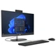 Моноблок HP 240-G10 23.8" FHD IPS AG, Intel i5-1334U, 16GB, F512GB - изображение 2