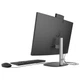 Моноблок HP 240-G10 23.8" FHD IPS AG, Intel i5-1334U, 16GB, F512GB - изображение 4