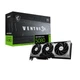 Відеокарта MSI GeForce RTX 5080 16GB GDDR7 VENTUS 3X OC - зображення 6
