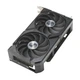 Вiдеокарта ASUS Radeon RX 9060 XT 16GB GDDR6 OC DUAL-RX9060XT-16G - зображення 13
