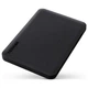 Портативний жорсткий диск Toshiba 1TB USB 3.2 Gen 1 Canvio Advance - зображення 2