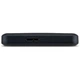 Портативний жорсткий диск Toshiba 1TB USB 3.2 Gen 1 Canvio Advance - зображення 4