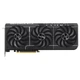 Відеокарта ASUS GeForce RTX 5080 16GB GDDR7 PRIME-RTX5080-16G - зображення 1