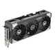 Відеокарта ASUS GeForce RTX 5060 Ti 16GB GDDR7 OC TUF-RTX5060TI-O16G-GAMING - зображення 6