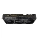 Відеокарта ASUS GeForce RTX 5080 16GB GDDR7 PRIME-RTX5080-16G - зображення 6